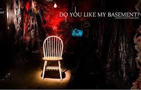 Do You Like My Basement (2012) Images?q=tbn:ANd9GcT7jlbQGmIFZTl1azm7UalncuuE1bAOU_YCHIHsntZ0xS7QNgHo_A