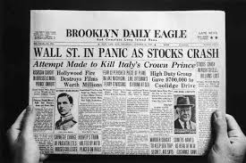 Barron's - News update