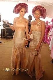 Image result for nigerian attires