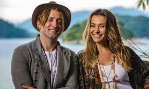 Filme 'Sessão da Tarde' hoje: comédia romântica brasileira com Paulo Gustavo