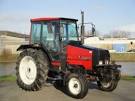 Valmet 365