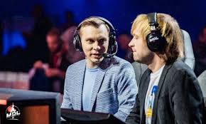 Dota2.net - News update