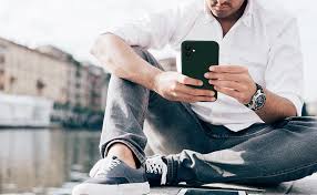 X-level iPhone 11 Case,[Dynamic Series] Ultra-Thin Soft Silicone Gel Rubber Shockproof Case with Anti-Scratch Microfiber Lining Cushion for Apple  - Product from Amazon.com