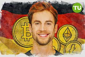 Traders Union - News update