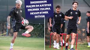 BATMAN ÇAĞDAŞ GAZETESİ - News update