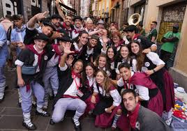 El Correo - News update