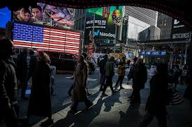 Citi Says Magnificent Seven Tag Is Obsolete in AI Stock Winners