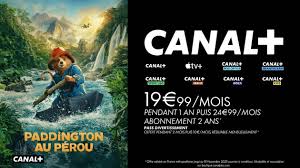 News source: Ouest-France