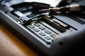 Image result for pictures of computer parts