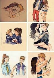 Image result for whatsapp dp cartoon