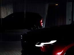 Autoblog - News update
