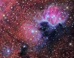 Image result for NGC 1275