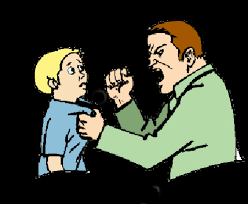 Image result for Images of threat