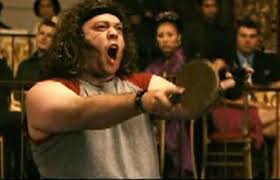 Image result for balls of fury