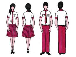 Image result for uniform design