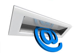 The Value of an Email Newsletter thumbnail