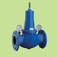 SHRI SAIRAM PLASTICS & IRRIGATION, JALGAON, DRIP IRRIGATION ...
