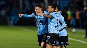 Cadena 3 Argentina - News update