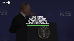 ANSA - News update