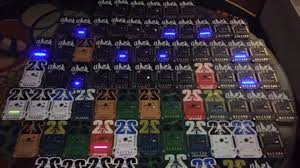 Image result for def con