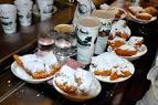 New Orleans Beignets Restaurants: 10Best Restaurant Reviews