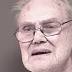 85-year-old man charged with stabbing son tops Week in Crime