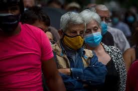 Bono Especial Protección Social 2025: ¿Quiénes lo Reciben en Venezuela?