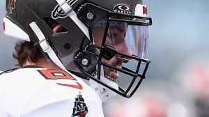 News source: The New York Times