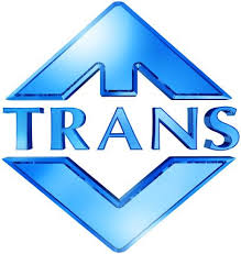https://www.mytrans.com/live/trans7