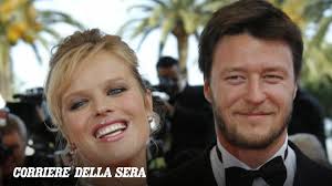 Trend Google: eva herzigova