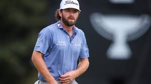 Golfweek - News update