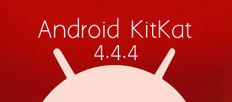 Image result for kitkat4.4.4.