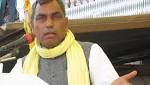 Will Rename Your Muslim Ministers
