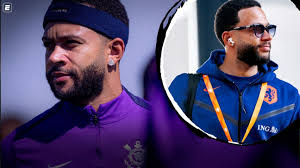 ESPN Brasil - News update