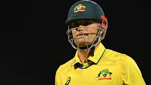 Spin, Grit, and a Missed Opportunity: Australia’s Tactical Masterclass in Chattogram