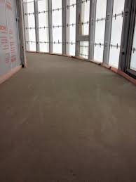 Image result for screed