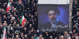 News source: Le Monde.fr