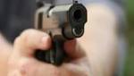 Police foils murder plan: Telangana