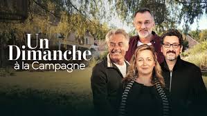 News source: France TV