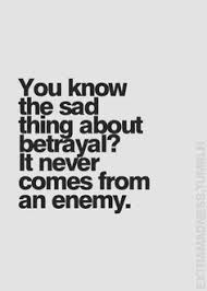 Tokeo la picha la betrayal messages