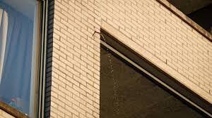 Streekstad Centraal - News update