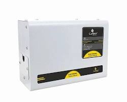 Image of Candes A4170MS Voltage Stabilizer