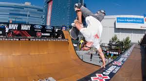 نتيجة بحث الصور عن ‪"games download"PC hd‬‏