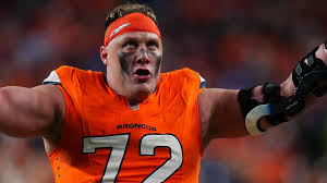 Bolles captures Alan Page award for community work