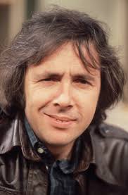 British sitcom star Richard O’Sullivan dies aged 82 — The Independent