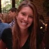 Golub & Company Employee Taylor Golub's profile photo