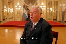 ¿Qué significa el video del Gobierno en el 24 de marzo? La controversia de 'Memoria Completa'