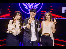 Thể Thao 247 - News update