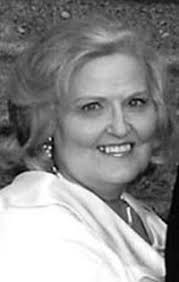 Carol Jean Gillman Obituary: View Carol Gillman&#39;s Obituary by Deseret News - 08_09_Gillman_Carol2.jpg_20070809