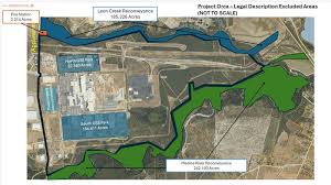 Toyota approves $3.6 billion plant expansion in Texas, will move Tacoma back from Baja
